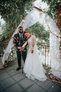 Accueil 7 Mariage de Alexandra et Gordinne - photographe de mariage à Liège (46)