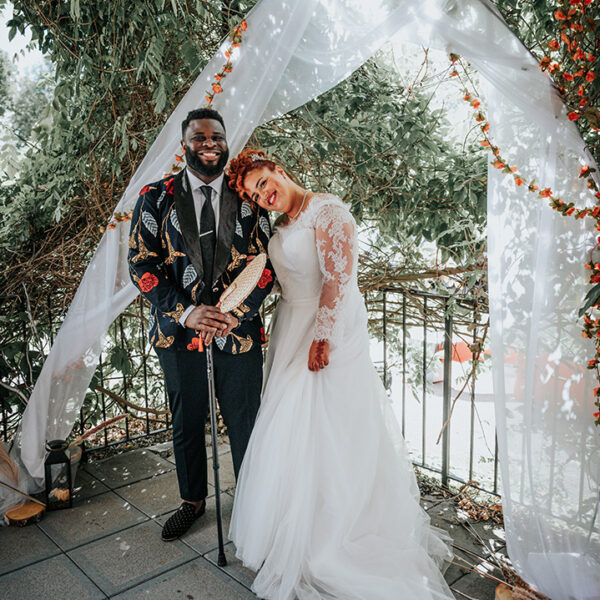 Mariage de Alexandra et Gordinne - photographe de mariage &agrave; Li&egrave;ge (46)