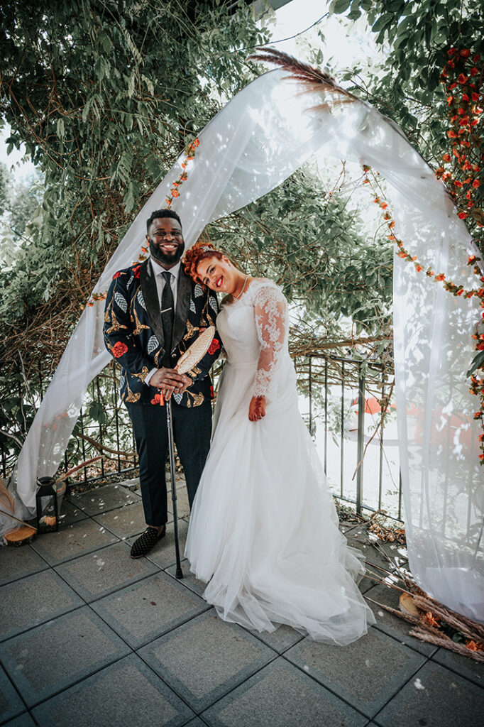 alex gordinne mariage cingraphic 46