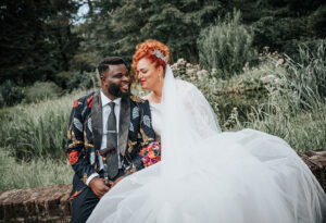 Accueil 57 Mariage de Alexandra et Gordinne - photographe de mariage à Liège (47)
