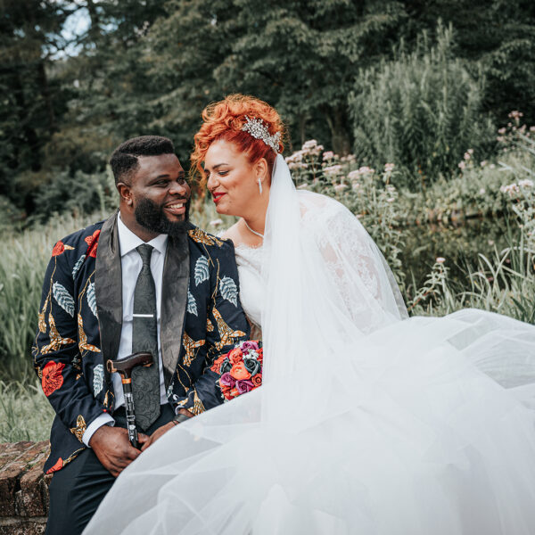 Mariage de Alexandra et Gordinne - photographe de mariage &agrave; Li&egrave;ge (47)