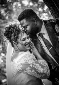 Accueil 53 Mariage de Alexandra et Gordinne - photographe de mariage à Liège (48)