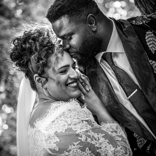 Mariage de Alexandra et Gordinne - photographe de mariage &agrave; Li&egrave;ge (48)