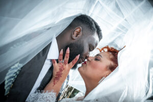 Mariage de Alexandra et Gordinne - photographe de mariage à Liège (49)