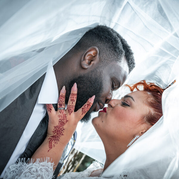 Mariage de Alexandra et Gordinne - photographe de mariage &agrave; Li&egrave;ge (49)