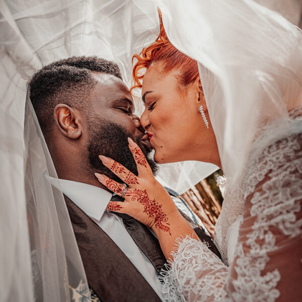 Mariage de Alexandra et Gordinne - photographe de mariage &agrave; Li&egrave;ge (50)