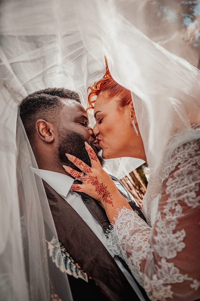 alex gordinne mariage cingraphic 50