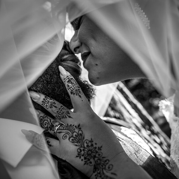 Mariage de Alexandra et Gordinne - photographe de mariage &agrave; Li&egrave;ge (51)