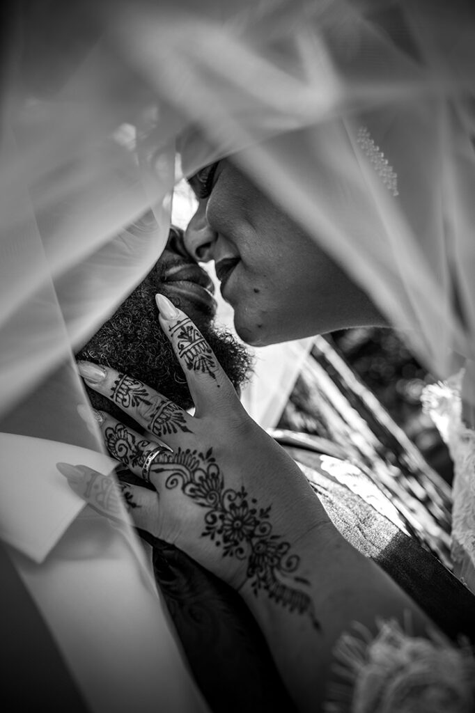 alex gordinne mariage cingraphic 51