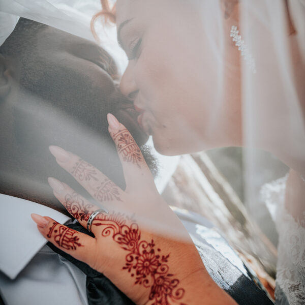 Mariage de Alexandra et Gordinne - photographe de mariage &agrave; Li&egrave;ge (52)