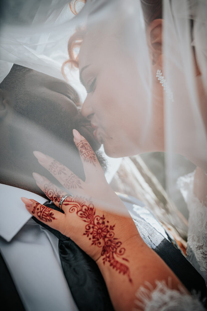 alex gordinne mariage cingraphic 52