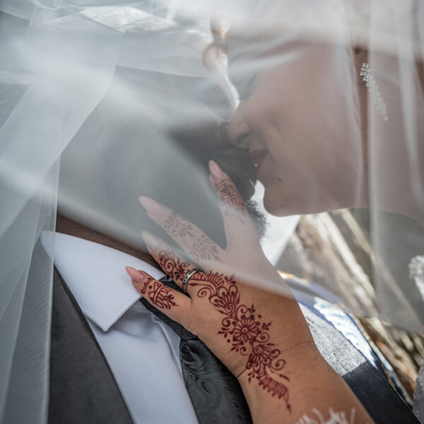 Mariage de Alexandra et Gordinne - photographe de mariage &agrave; Li&egrave;ge (53)