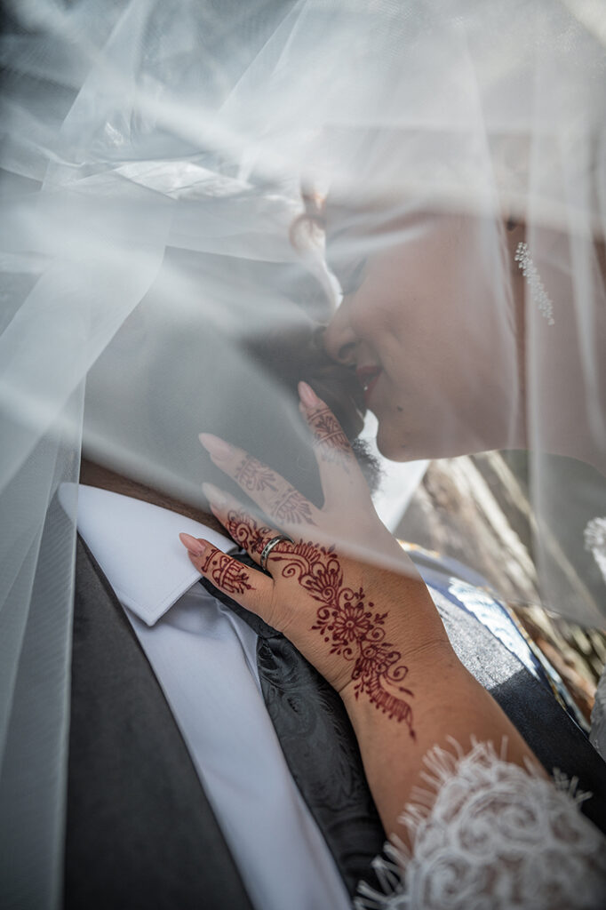 alex gordinne mariage cingraphic 53