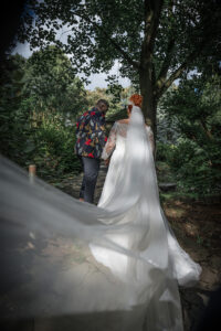Accueil 10 Mariage de Alexandra et Gordinne - photographe de mariage à Liège (54)