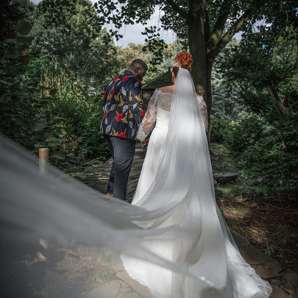Mariage de Alexandra et Gordinne - photographe de mariage &agrave; Li&egrave;ge (54)