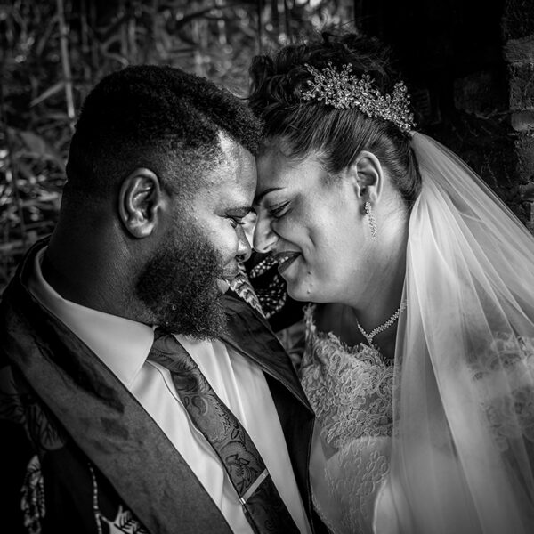 Mariage de Alexandra et Gordinne - photographe de mariage &agrave; Li&egrave;ge (55)