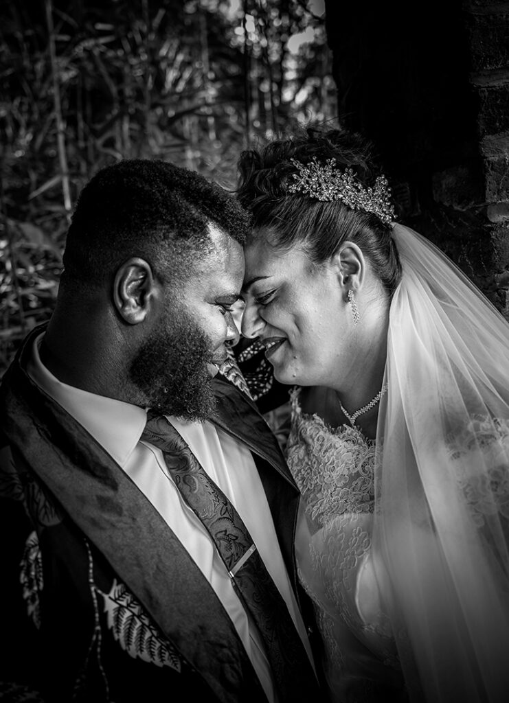 alex gordinne mariage cingraphic 55