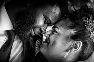 Mariage de Alexandra et Gordinne - photographe de mariage à Liège (56)