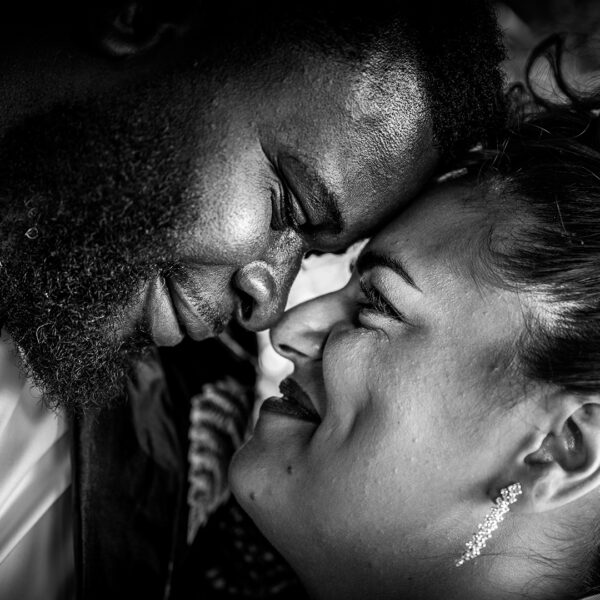 Mariage de Alexandra et Gordinne - photographe de mariage &agrave; Li&egrave;ge (56)