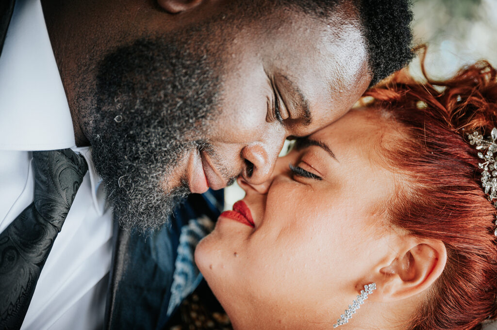 alex gordinne mariage cingraphic 57