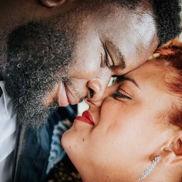Mariage de Alexandra et Gordinne - photographe de mariage &agrave; Li&egrave;ge (57)