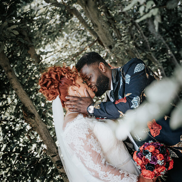 Mariage de Alexandra et Gordinne - photographe de mariage &agrave; Li&egrave;ge (58)