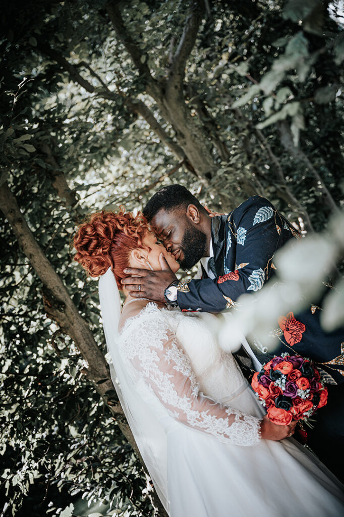 alex gordinne mariage cingraphic 58