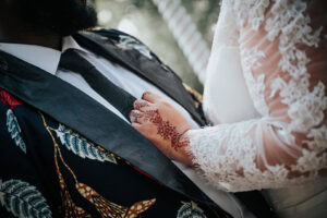 Accueil 49 Mariage de Alexandra et Gordinne - photographe de mariage à Liège (59)
