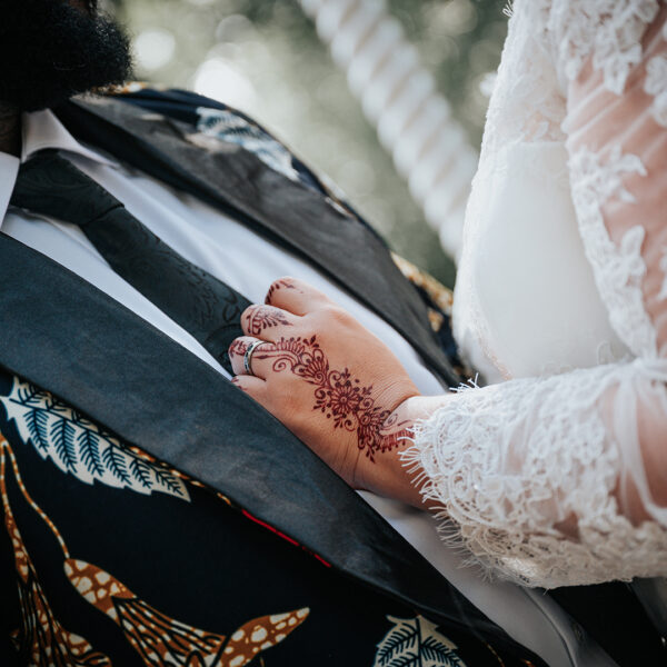 Mariage de Alexandra et Gordinne - photographe de mariage &agrave; Li&egrave;ge (59)