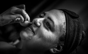 Accueil 56 Mariage de Alexandra et Gordinne - photographe de mariage à Liège (6)
