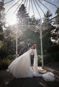 Accueil 1 Mariage de Alexandra et Gordinne - photographe de mariage à Liège (60)