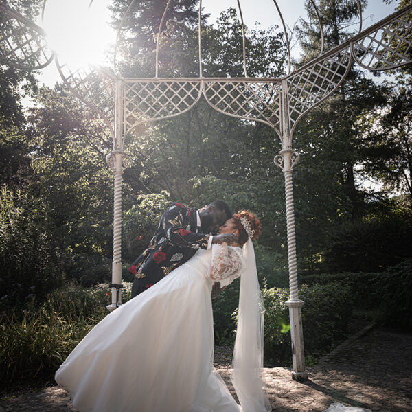 Mariage de Alexandra et Gordinne - photographe de mariage &agrave; Li&egrave;ge (60)