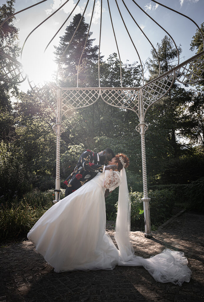 alex gordinne mariage cingraphic 60