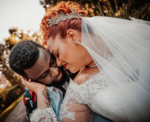 Mariage de Alexandra et Gordinne - photographe de mariage à Liège (61)