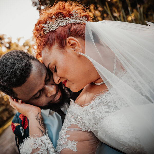 Mariage de Alexandra et Gordinne - photographe de mariage &agrave; Li&egrave;ge (61)