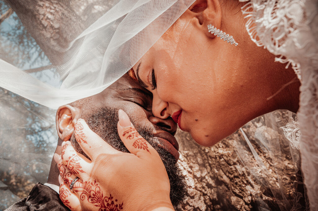 alex gordinne mariage cingraphic 63