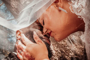 Mariage de Alexandra et Gordinne - photographe de mariage à Liège (63)