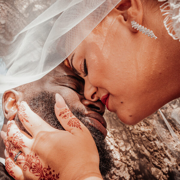 Mariage de Alexandra et Gordinne - photographe de mariage &agrave; Li&egrave;ge (63)