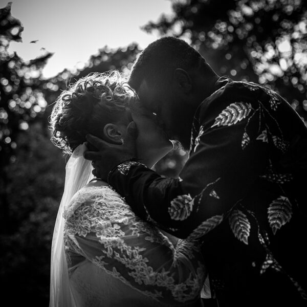 Mariage de Alexandra et Gordinne - photographe de mariage &agrave; Li&egrave;ge (64)