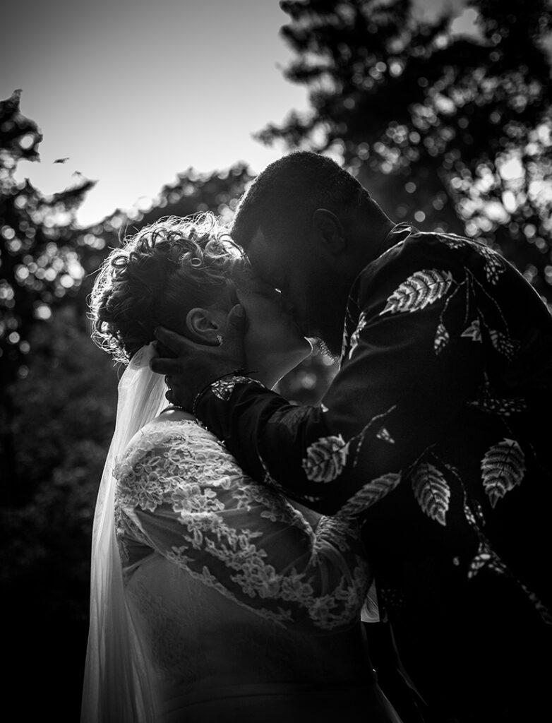 alex gordinne mariage cingraphic 64