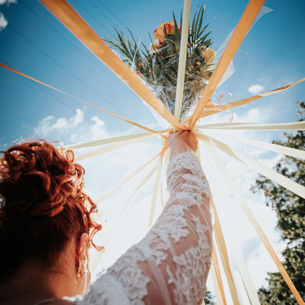 Mariage de Alexandra et Gordinne - photographe de mariage &agrave; Li&egrave;ge (65)
