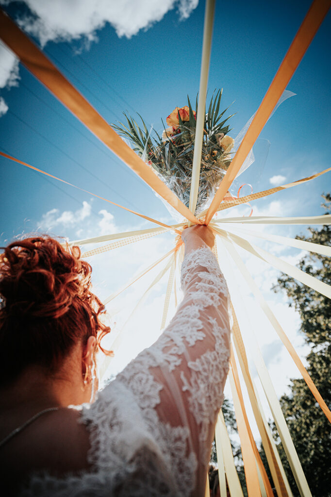 alex gordinne mariage cingraphic 65