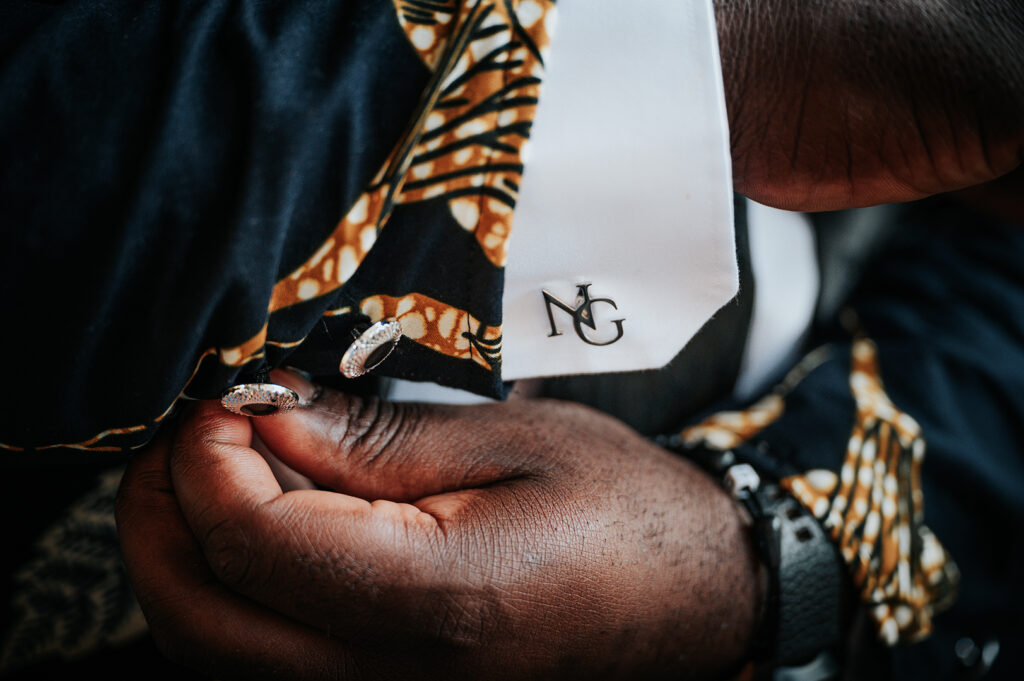 alex gordinne mariage cingraphic 66