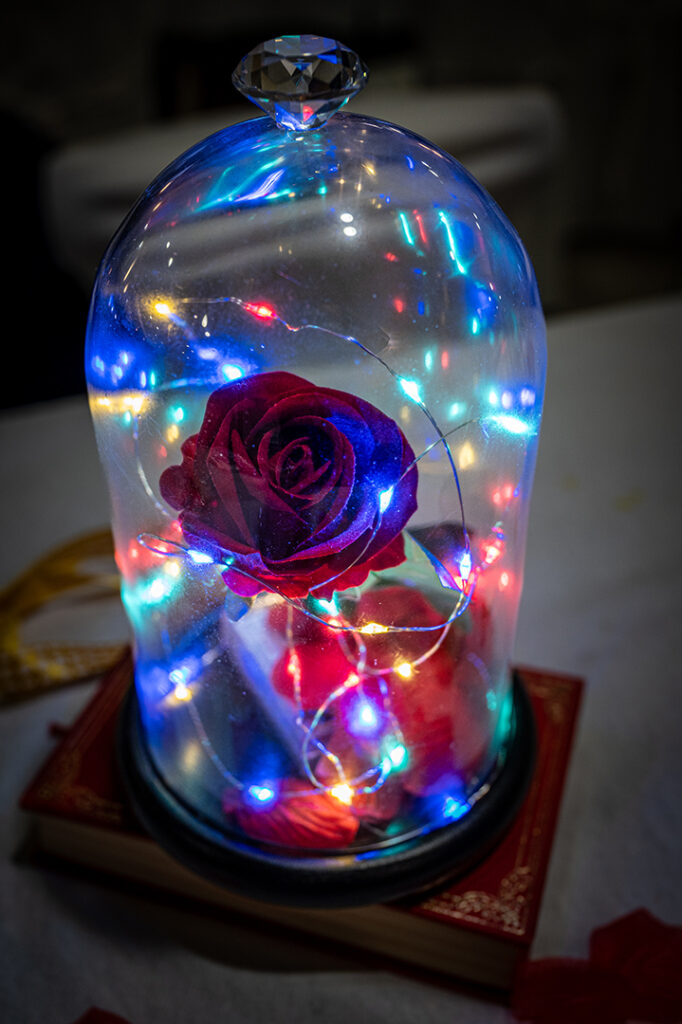 alex gordinne mariage cingraphic 67