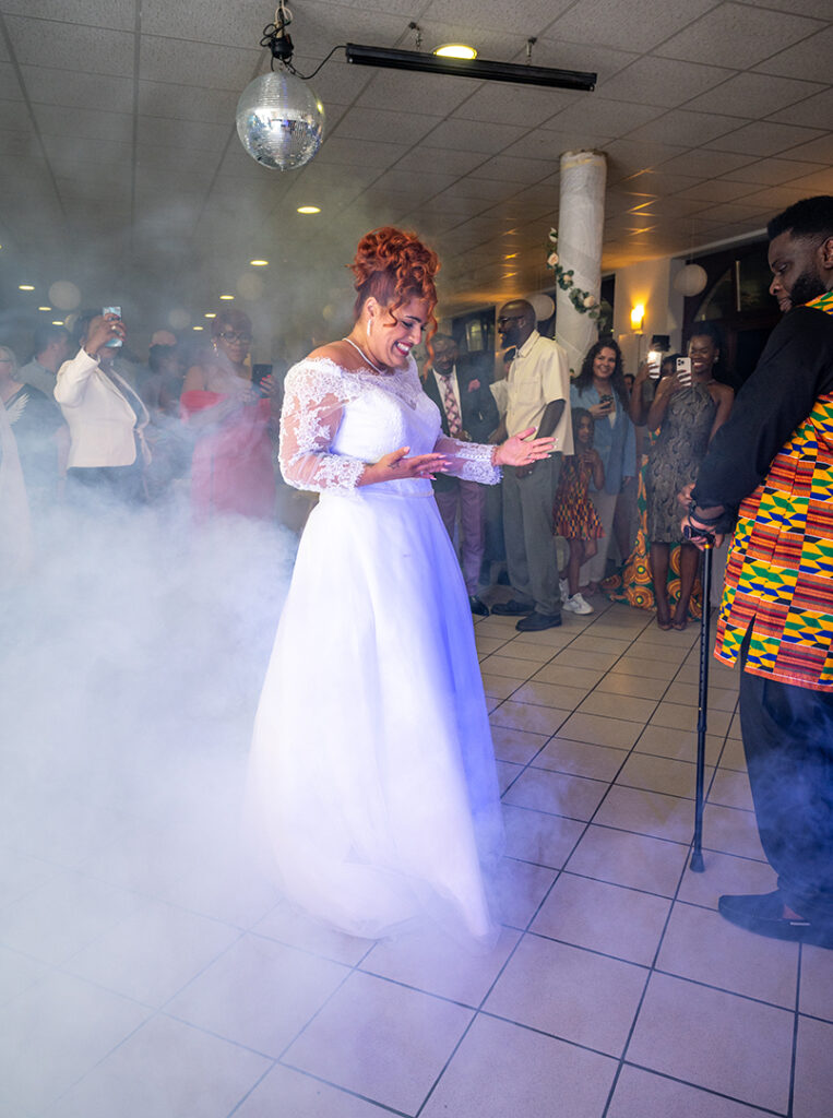 alex gordinne mariage cingraphic 68