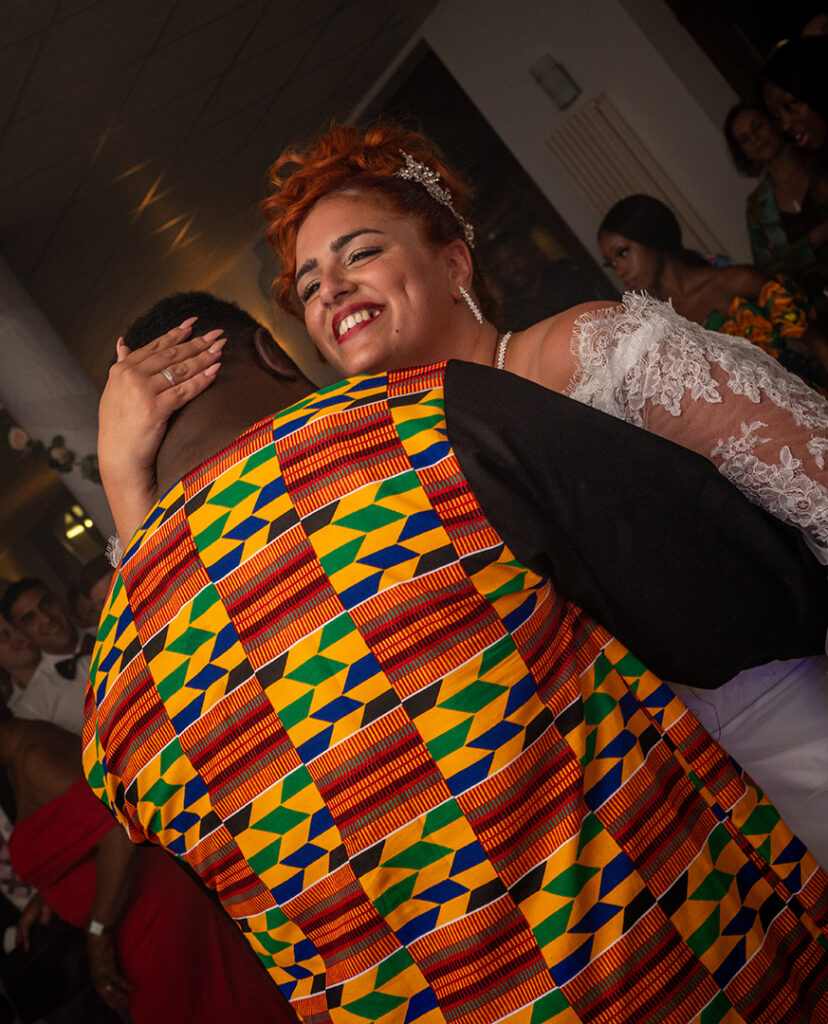 alex gordinne mariage cingraphic 69