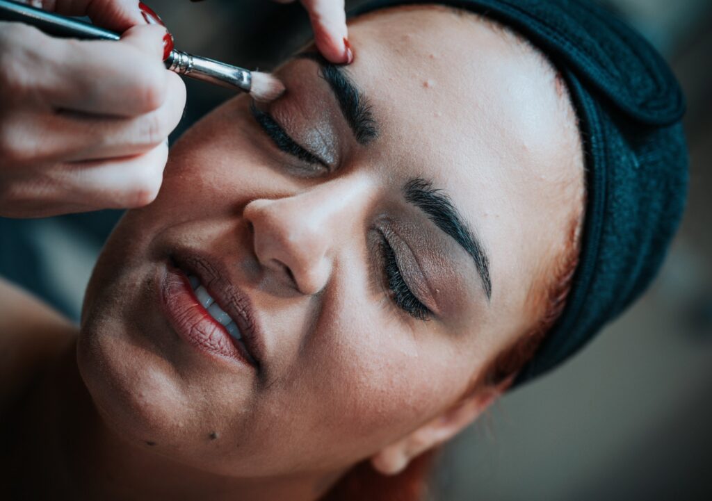 alex gordinne mariage cingraphic 7