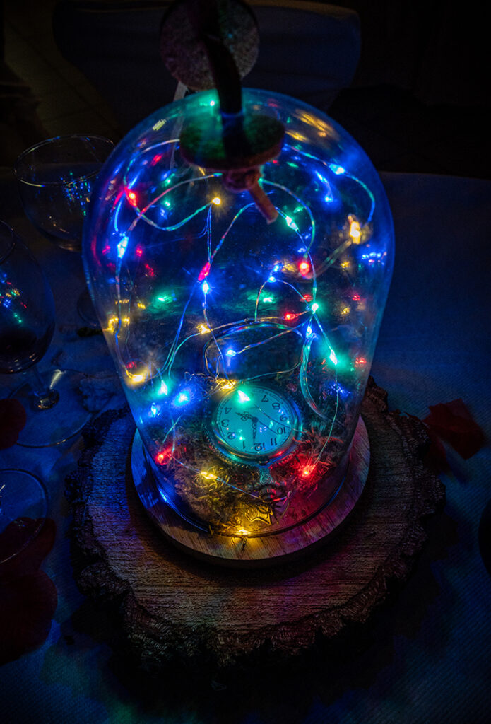 alex gordinne mariage cingraphic 70