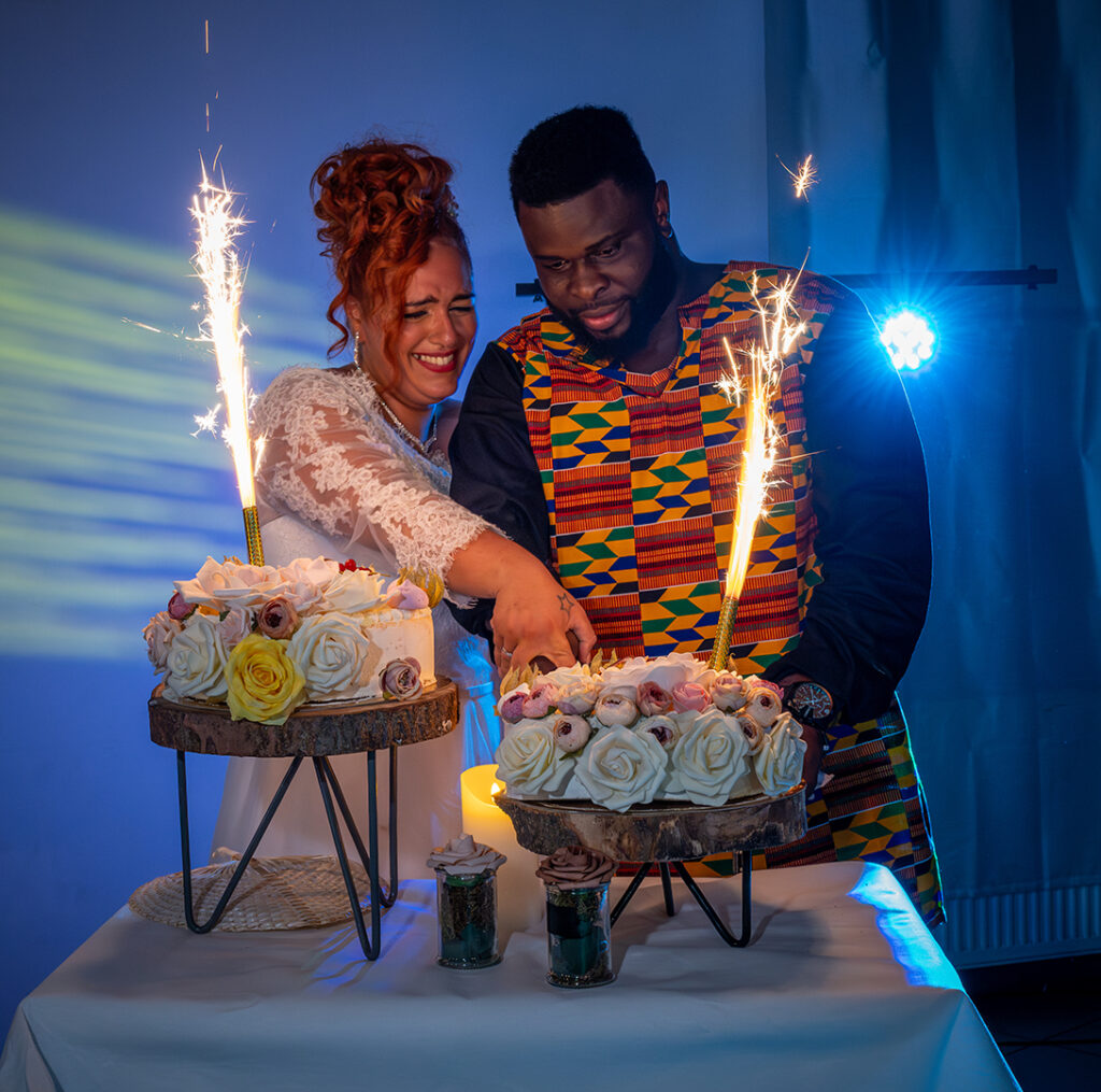 alex gordinne mariage cingraphic 71