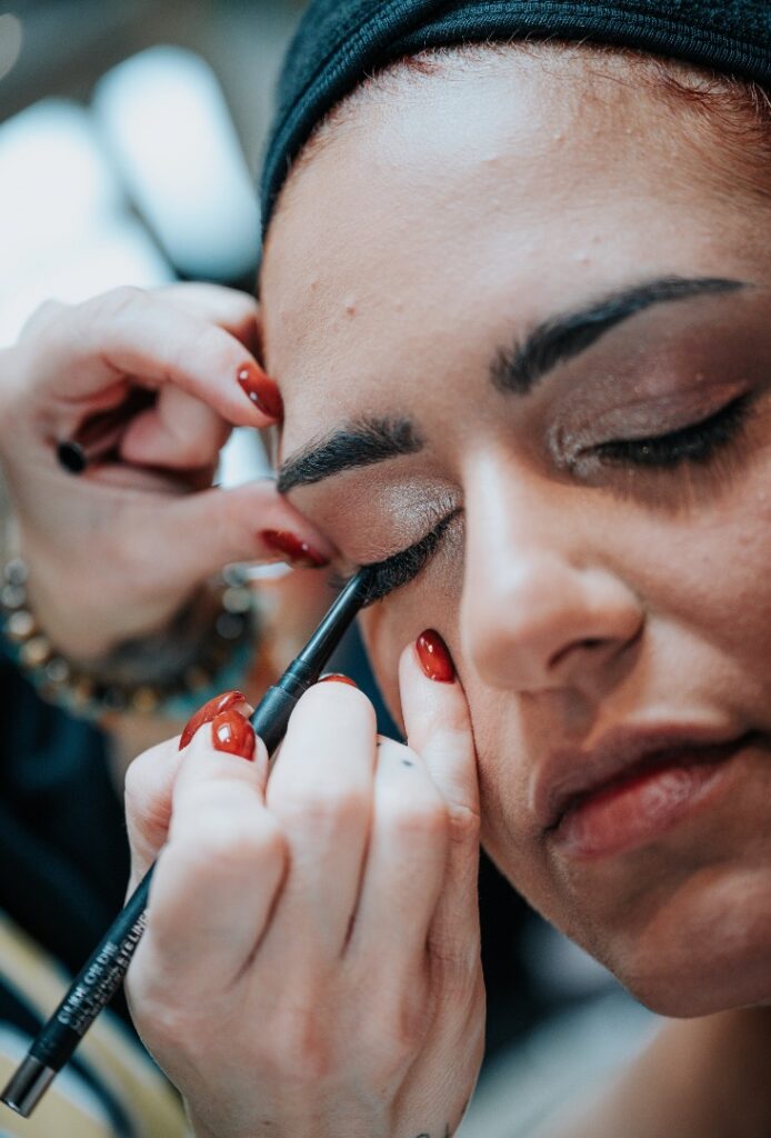 alex gordinne mariage cingraphic 8